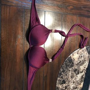 Victoria’s Secret Push Up Bikini Top - Make offers